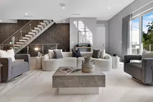 15 SE 11th Ave, Fort Lauderdale, FL 33301 - Photo 1