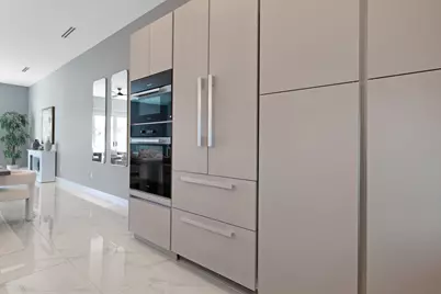15 SE 11th Avenue, Fort Lauderdale, FL 33301 - Photo 16