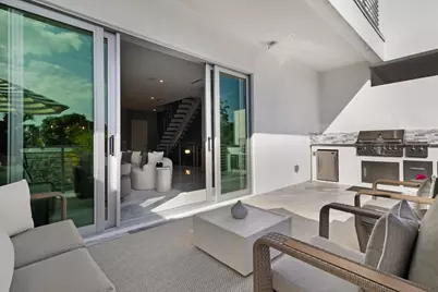 15 SE 11th Avenue, Fort Lauderdale, FL 33301 - Photo 44