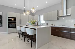 15 SE 11th Ave, Fort Lauderdale, FL 33301 - Photo 12