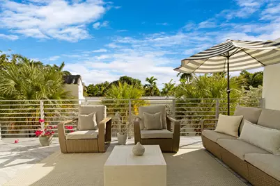 15 SE 11th Avenue, Fort Lauderdale, FL 33301 - Photo 42