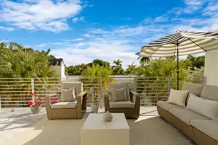 15 SE 11th Ave, Fort Lauderdale, FL 33301 - Photo 42