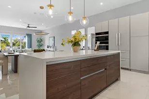 15 SE 11th Ave, Fort Lauderdale, FL 33301 - Photo 14