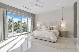 15 SE 11th Ave, Fort Lauderdale, FL 33301 - Photo 6