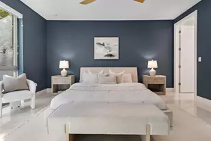 15 SE 11th Ave, Fort Lauderdale, FL 33301 - Photo 30