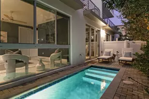 15 SE 11th Ave, Fort Lauderdale, FL 33301 - Photo 46