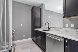 233 S Federal Hwy, Boca Raton, FL 33432 - Photo 6