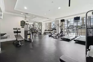 233 S Federal Hwy, Boca Raton, FL 33432 - Photo 20