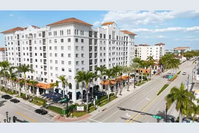 233 S Federal Highway #316, Boca Raton, FL 33432 - Photo 1
