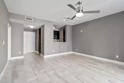 233 S Federal Highway #316, Boca Raton, FL 33432 - Photo 10