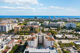 233 S Federal Hwy, Boca Raton, FL 33432 - Photo 2