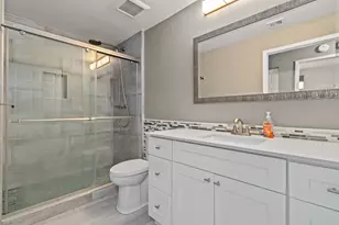 233 S Federal Hwy, Boca Raton, FL 33432 - Photo 16