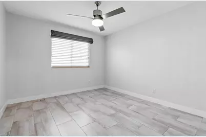 233 S Federal Highway #316, Boca Raton, FL 33432 - Photo 14