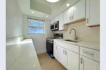 2815 NE 33rd Avenue #106, Fort Lauderdale, FL 33308 - Photo 8