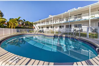 2815 NE 33rd Avenue #106, Fort Lauderdale, FL 33308 - Photo 20