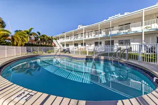 2815 NE 33rd Ave, Fort Lauderdale, FL 33308 - Photo 20