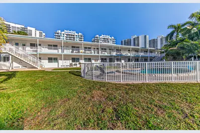 2815 NE 33rd Avenue #106, Fort Lauderdale, FL 33308 - Photo 24
