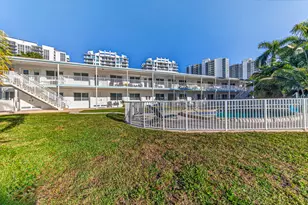 2815 NE 33rd Ave, Fort Lauderdale, FL 33308 - Photo 24