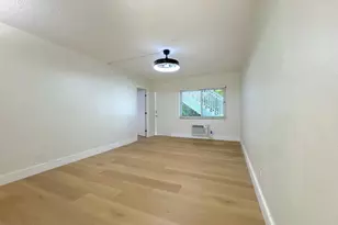 2815 NE 33rd Ave, Fort Lauderdale, FL 33308 - Photo 8