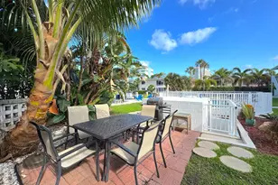 2815 NE 33rd Ave, Fort Lauderdale, FL 33308 - Photo 2