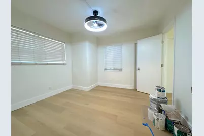 2815 NE 33rd Avenue #106, Fort Lauderdale, FL 33308 - Photo 4