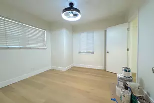 2815 NE 33rd Ave, Fort Lauderdale, FL 33308 - Photo 4