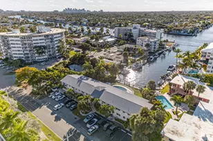 2815 NE 33rd Ave, Fort Lauderdale, FL 33308 - Photo 28