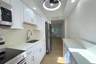 2815 NE 33rd Ave, Fort Lauderdale, FL 33308 - Photo 10