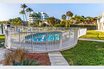 2815 NE 33rd Avenue #106, Fort Lauderdale, FL 33308 - Photo 18