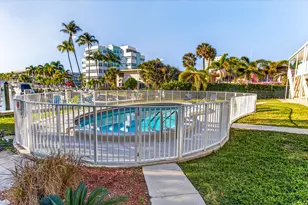 2815 NE 33rd Ave, Fort Lauderdale, FL 33308 - Photo 18