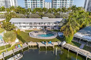 2815 NE 33rd Ave, Fort Lauderdale, FL 33308 - Photo 20