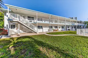 2815 NE 33rd Ave, Fort Lauderdale, FL 33308 - Photo 16