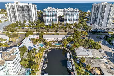 2815 NE 33rd Avenue #106, Fort Lauderdale, FL 33308 - Photo 22