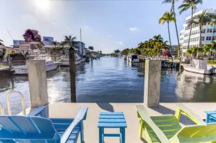 2815 NE 33rd Ave, Fort Lauderdale, FL 33308 - Photo 18