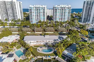 2815 NE 33rd Ave, Fort Lauderdale, FL 33308 - Photo 32