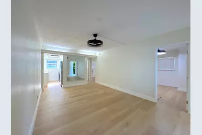 2815 NE 33rd Avenue #106, Fort Lauderdale, FL 33308 - Photo 12