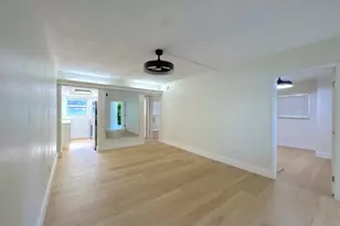 2815 NE 33rd Ave, Fort Lauderdale, FL 33308 - Photo 12