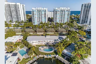 2815 NE 33rd Avenue #106, Fort Lauderdale, FL 33308 - Photo 32