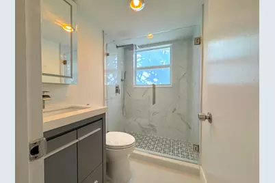 2815 NE 33rd Avenue #106, Fort Lauderdale, FL 33308 - Photo 14