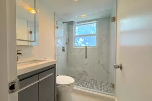 2815 NE 33rd Ave, Fort Lauderdale, FL 33308 - Photo 14