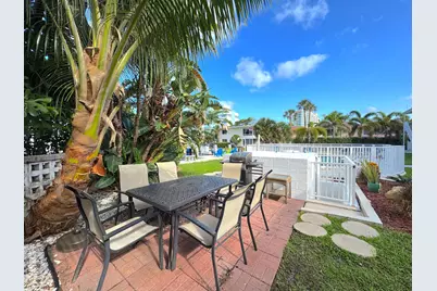 2815 NE 33rd Avenue #106, Fort Lauderdale, FL 33308 - Photo 2