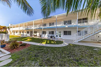 2815 NE 33rd Avenue #106, Fort Lauderdale, FL 33308 - Photo 30