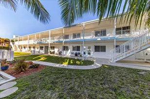 2815 NE 33rd Ave, Fort Lauderdale, FL 33308 - Photo 30