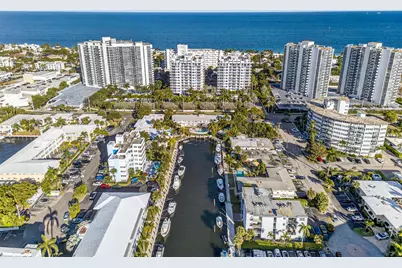 2815 NE 33rd Avenue #106, Fort Lauderdale, FL 33308 - Photo 28