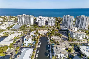 2815 NE 33rd Ave, Fort Lauderdale, FL 33308 - Photo 28