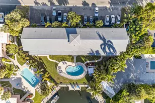 2815 NE 33rd Ave, Fort Lauderdale, FL 33308 - Photo 24