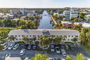 2815 NE 33rd Ave, Fort Lauderdale, FL 33308 - Photo 26
