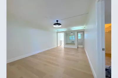 2815 NE 33rd Avenue #106, Fort Lauderdale, FL 33308 - Photo 10