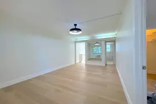 2815 NE 33rd Ave, Fort Lauderdale, FL 33308 - Photo 10