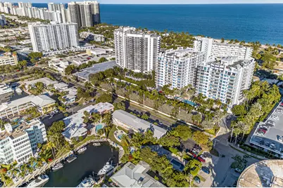 2815 NE 33rd Avenue #106, Fort Lauderdale, FL 33308 - Photo 26